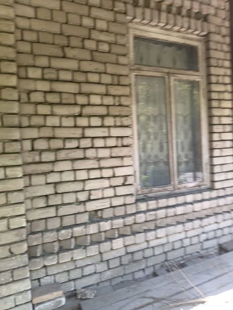 https://static.ss.ge/20260717/9_ef126bc0-8bf6-42da-b940-6cd15ced689e_Thumb.jpg