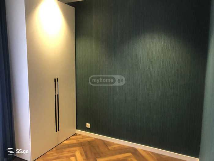 https://static.ss.ge/20260718/0_14e87436-ccd7-41f1-b9dd-5f76d45c589a_Thumb.jpg