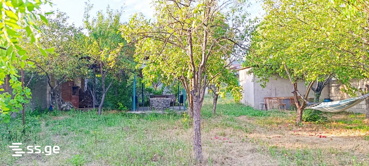 იყიდება 3-ოთახი Summer Cottage view 15