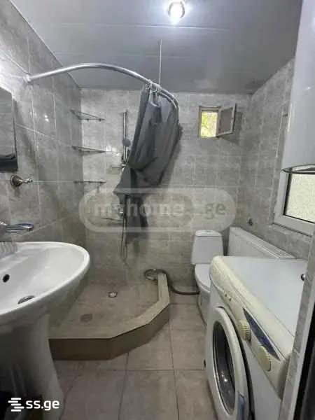 4 Room Flat For Sale view 11