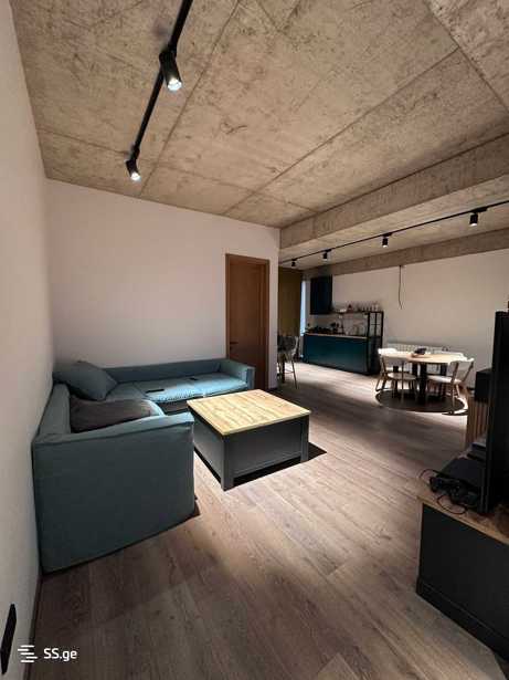 https://static.ss.ge/20260718/0_45aace20-a499-4f99-832c-addec1523359_Thumb.jpg