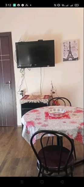 https://static.ss.ge/20260718/0_6beee2ec-8d17-4b0a-88ed-e3da8907e2dc_Thumb.jpg