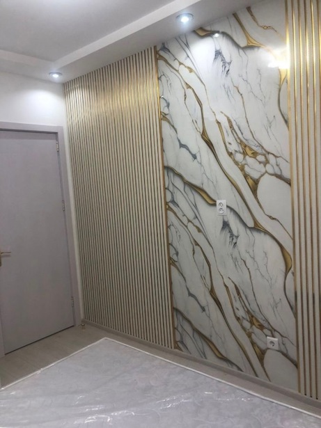 https://static.ss.ge/20260718/0_8d339c23-40e2-4f38-b0a5-7e55f1d8dcb7_Thumb.jpg