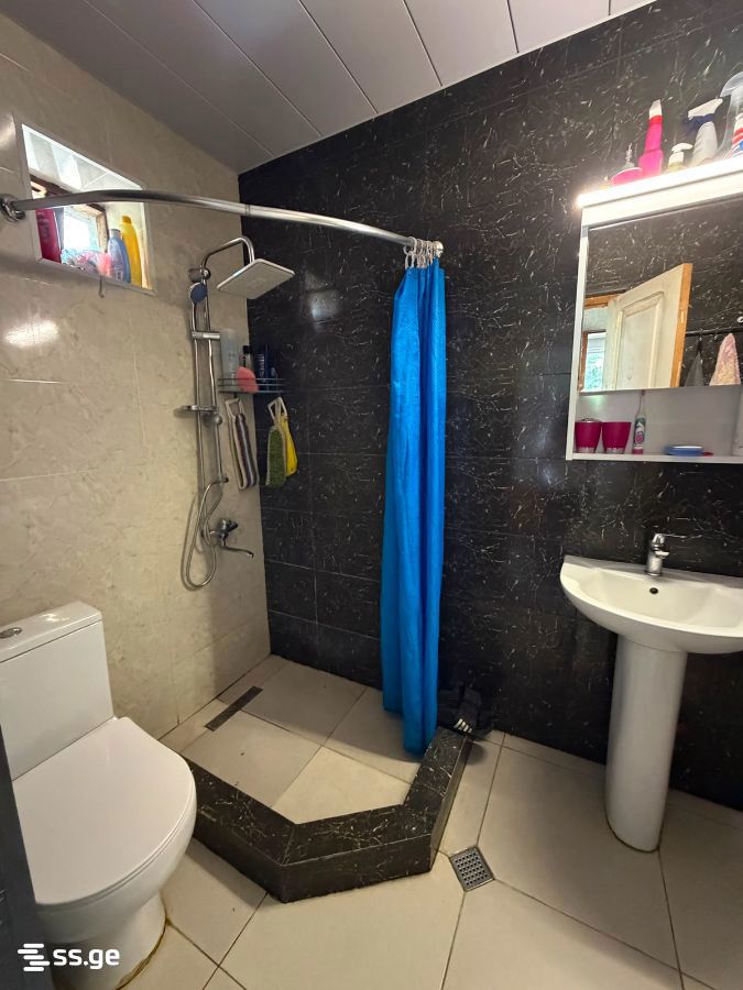 4 Room Flat For Sale view 9