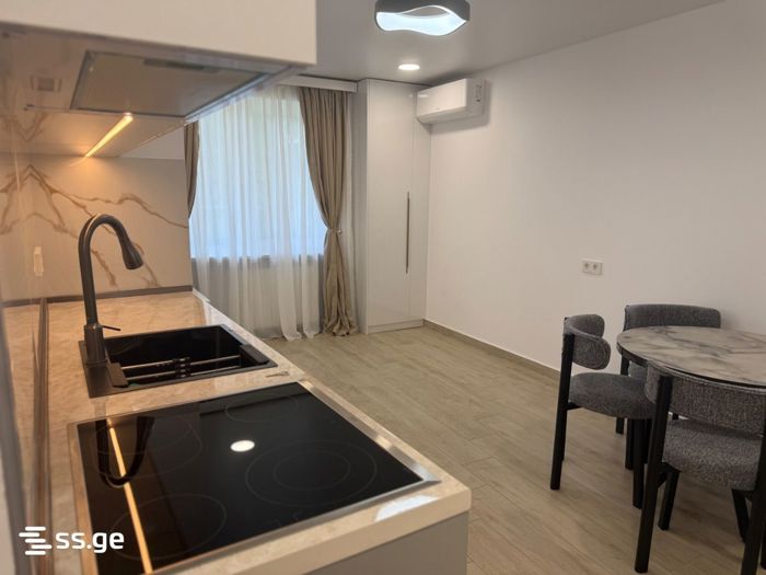 https://static.ss.ge/20260718/10_6cd9d354-15b2-4a4d-9c47-97d2f34a97db_Thumb.jpg
