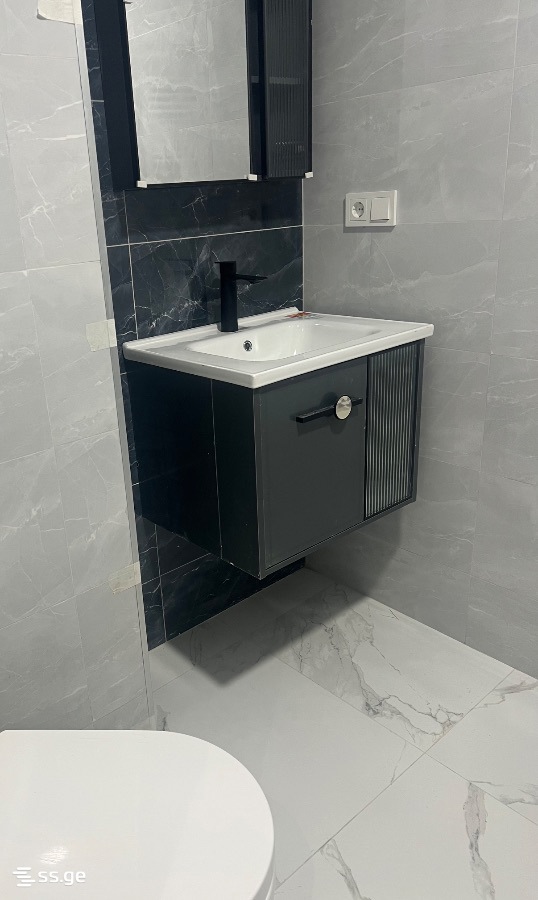 2 Room Flat For Sale view 10