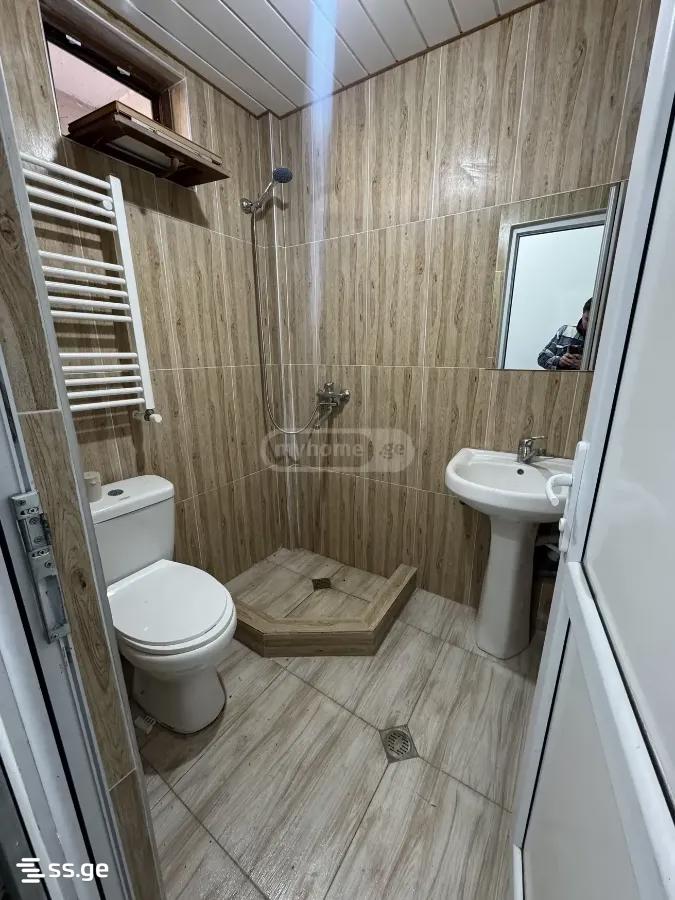 Commercial Space For Rent. Mukhiani view 4