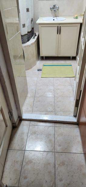https://static.ss.ge/20260718/10_e41b2db9-ad47-438a-8b24-12e81af66dbc_Thumb.jpg