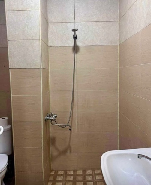 https://static.ss.ge/20260718/10_ee626da5-bcfd-4fda-b6ca-4bebcd3912d3_Thumb.jpg