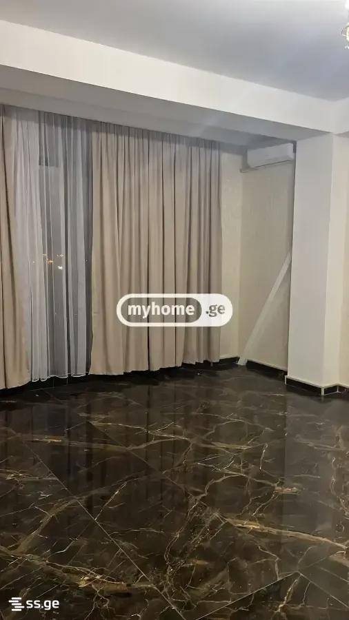 48 Room Hotel For Rent. Didi Digomi view 3
