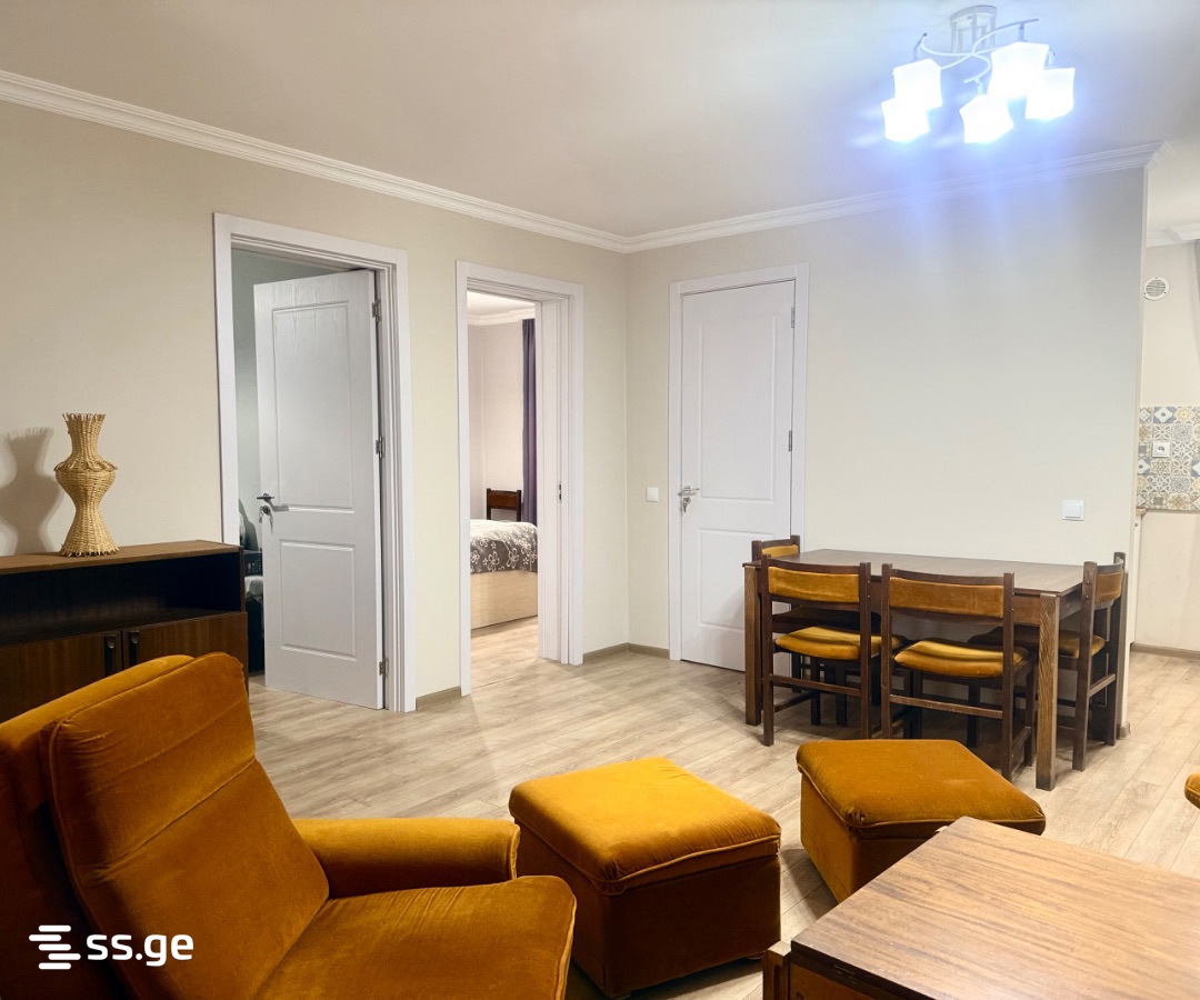 Продажа 3-комната Summer Cottage view 3