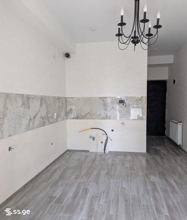 Продажа 3-комната Квартира view 3
