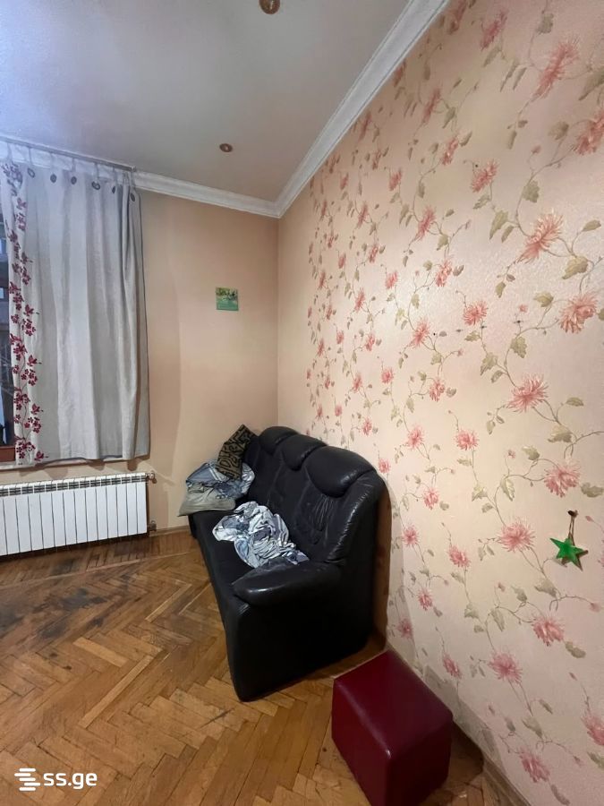 5 Room Flat For Sale view 14