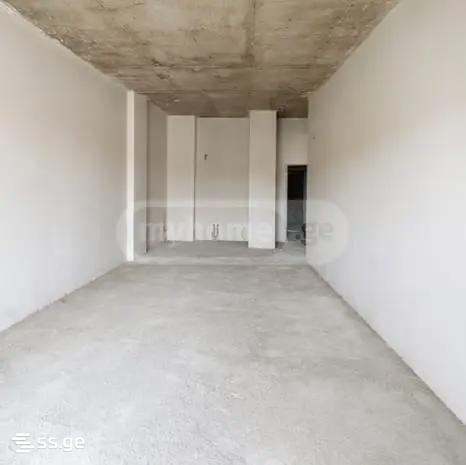 2 Room Flat For Sale view 3