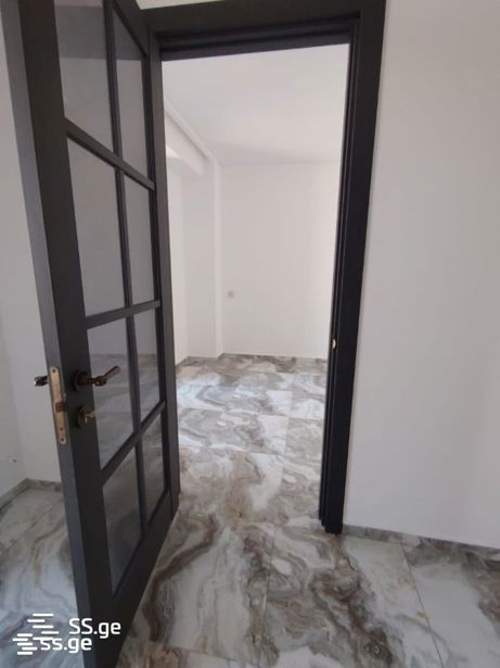 2 Room Flat For Sale view 1