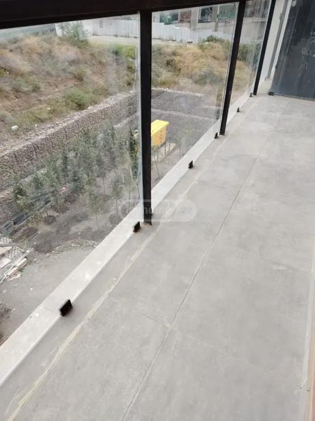 https://static.ss.ge/20260718/12_3c28e7fb-fca1-4ae6-a531-4883dc0d16b1_Thumb.jpg