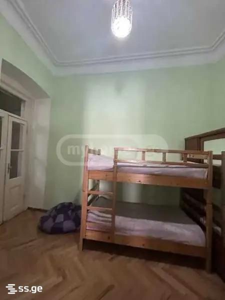 4 Room Flat For Sale view 7