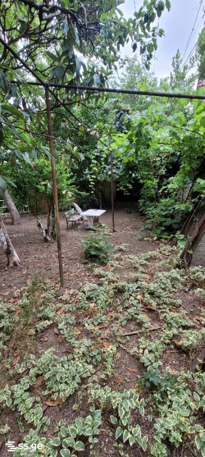 6 Room Private House For Sale view 12
