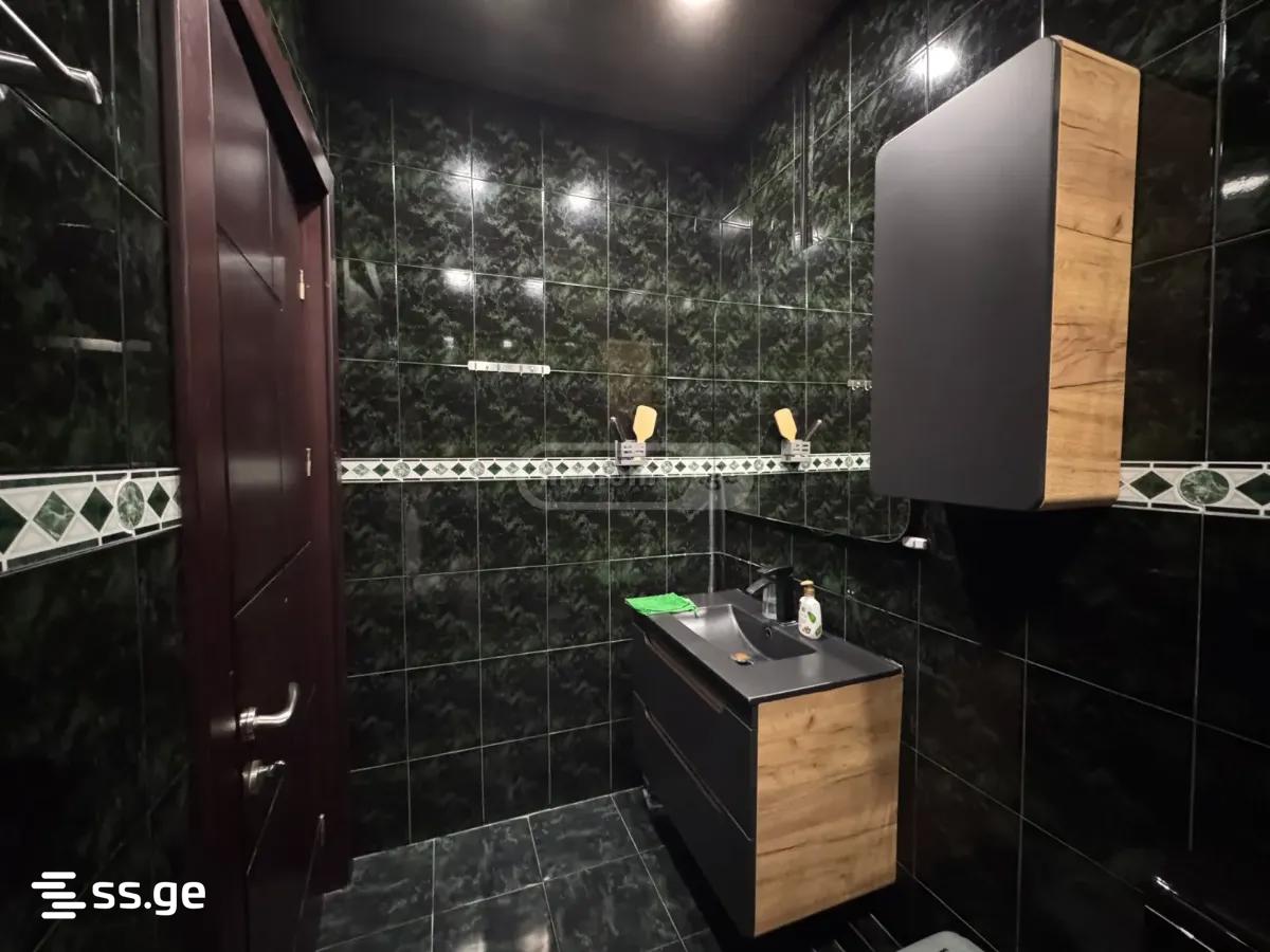 3 Room Flat For Sale view 7