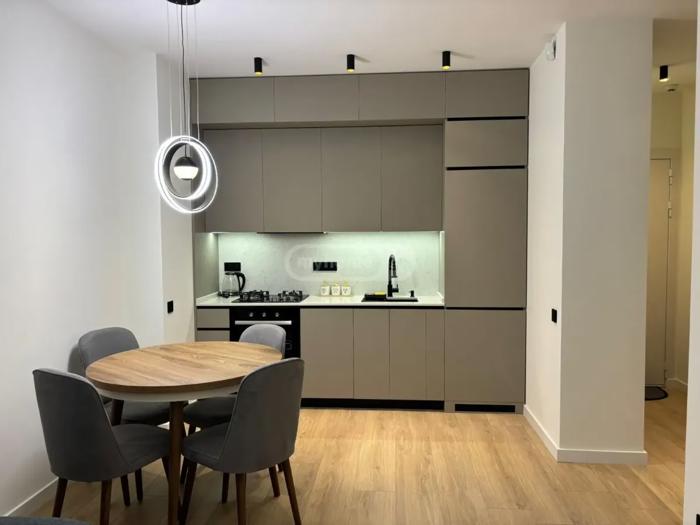 https://static.ss.ge/20260718/12_d4bace41-2abf-47ed-9220-f1038cc4533d_Thumb.jpg