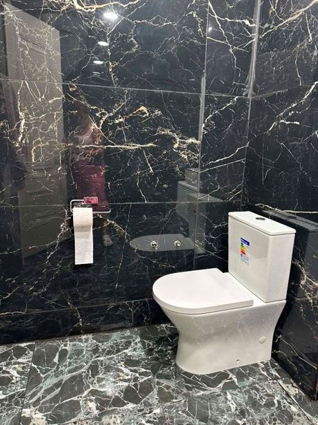 https://static.ss.ge/20260718/12_da0f5337-81f6-4722-85b4-a64d85f67b55_Thumb.jpg
