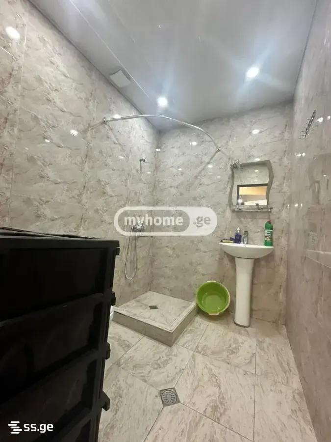 3 Room Flat For Sale view 64