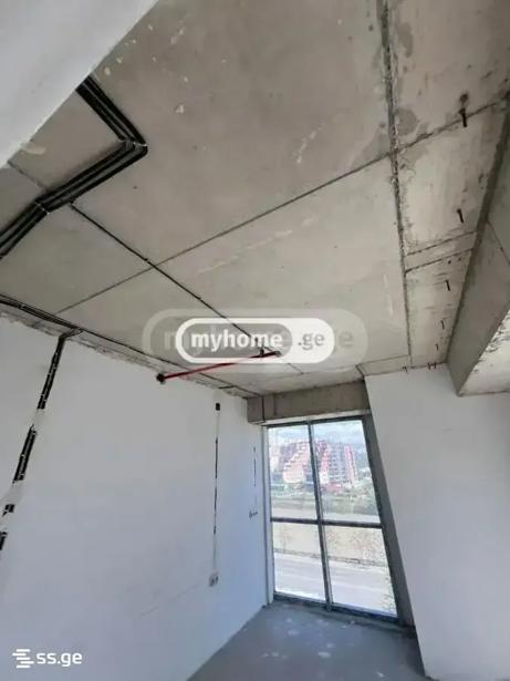 https://static.ss.ge/20260718/13_0c9beea4-dde5-4058-9b26-b1d305bf8ad4_Thumb.jpg