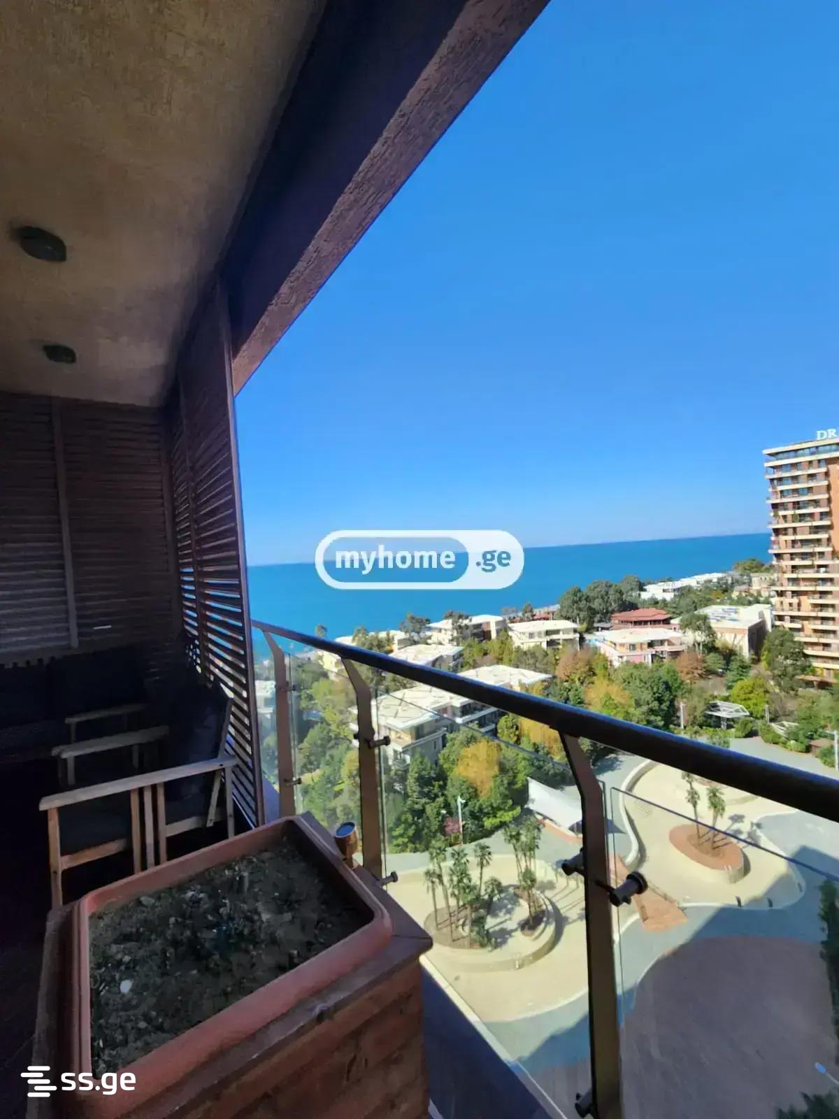 1 Room Flat Daily Rent. Chaqvi view 1