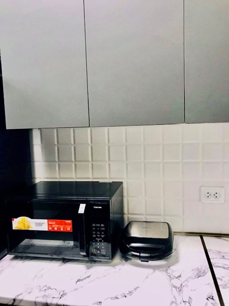 https://static.ss.ge/20260718/13_68293400-5bb9-4ab5-8316-4736cae9b147_Thumb.jpg