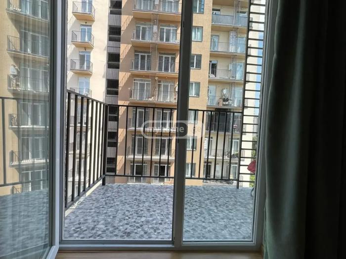 https://static.ss.ge/20260718/13_a64d71b3-a636-423d-9e47-d956f159139a_Thumb.jpg