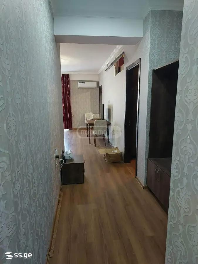 3 Room Flat For Sale view 7