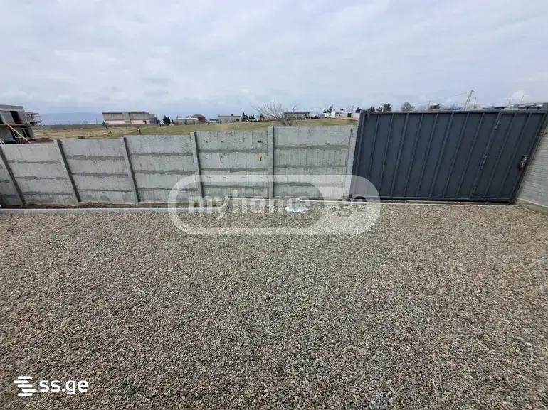 3 Room Private House For Sale view 3