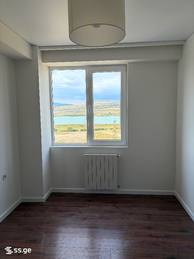 2 room Flat For Sale. Varketili - Vista 6