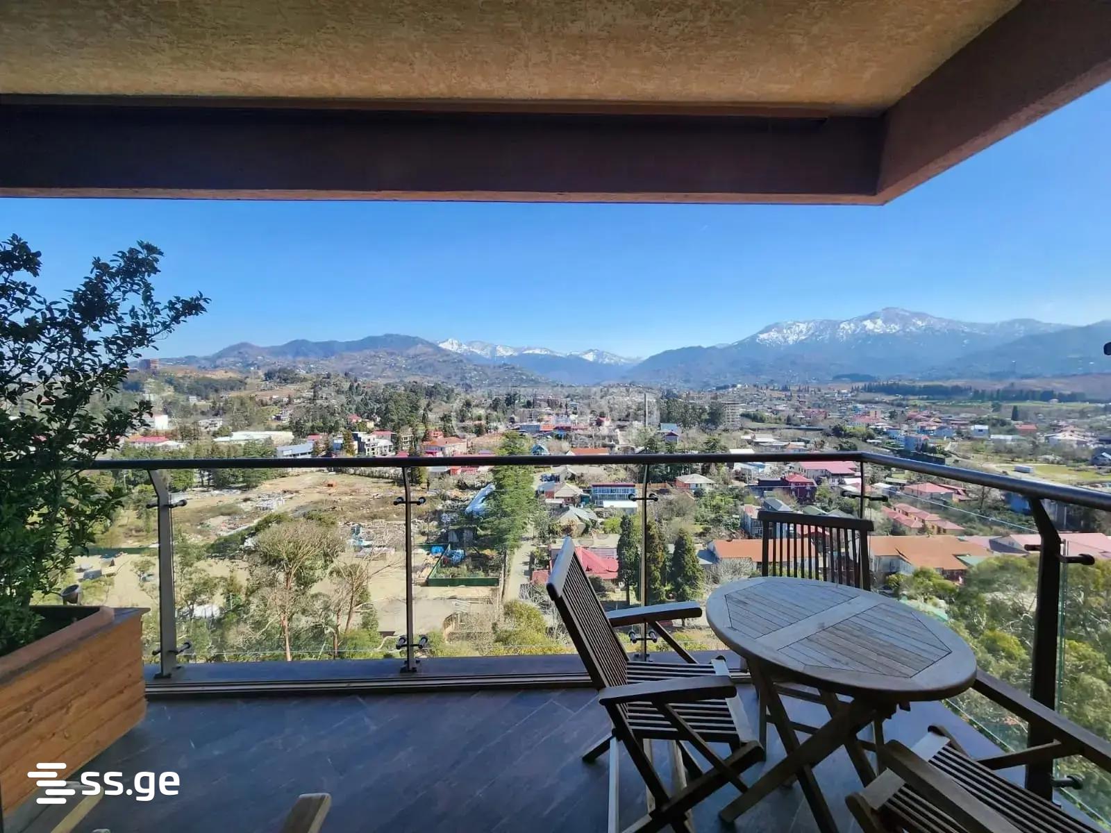 3 Room Flat Daily Rent. Chaqvi view 2