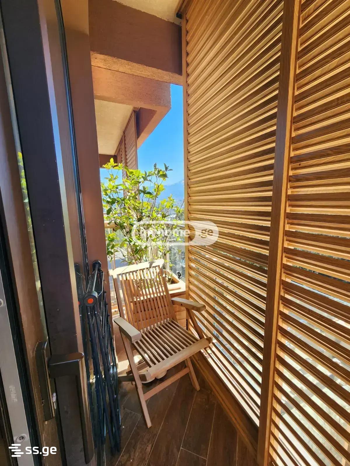 2 Room Flat Daily Rent. Chaqvi view 3