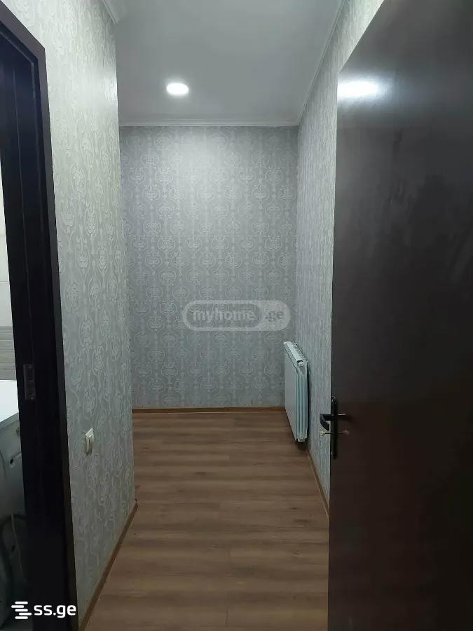 3 Room Flat For Sale view 9
