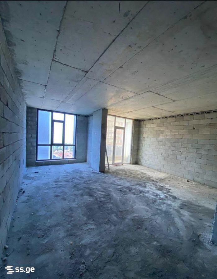 For Sale 2 Room Apartment view 8