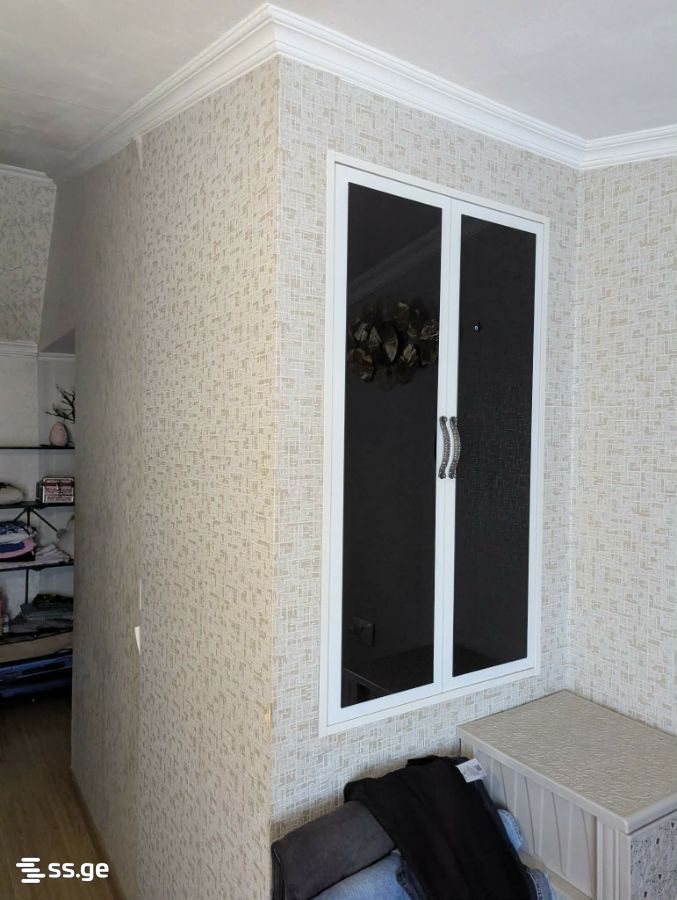2 Room Private House For Sale view 3