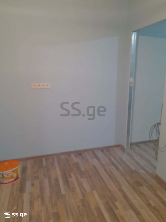 2 room Flat For Sale. Batumi - Więcej