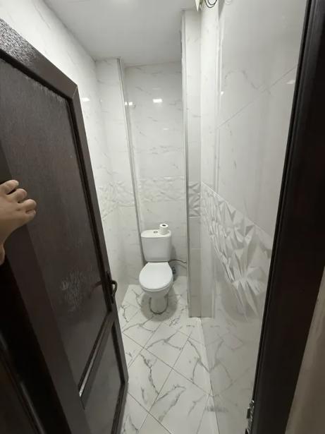 https://static.ss.ge/20260718/14_f6cacc83-1ee1-46f6-ae9e-fb3f2b363740_Thumb.jpg