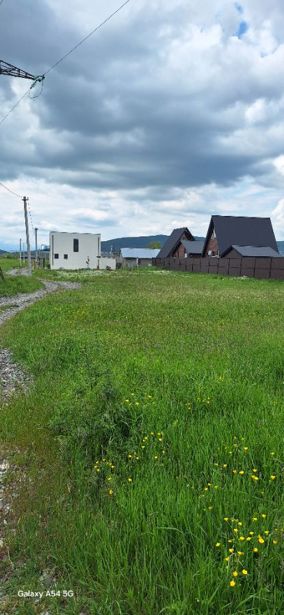 https://static.ss.ge/20260718/15_6e783982-7385-4f0f-ae07-426fae13ff99_Thumb.jpg