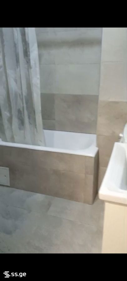 2 Room Flat For Sale view 9