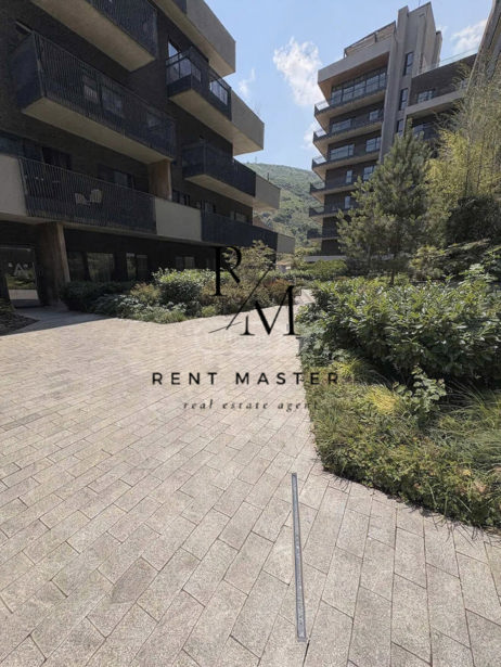 https://static.ss.ge/20260718/15_cbebdd6a-25a2-43c8-9071-aa213f7cc1e5_Thumb.jpg