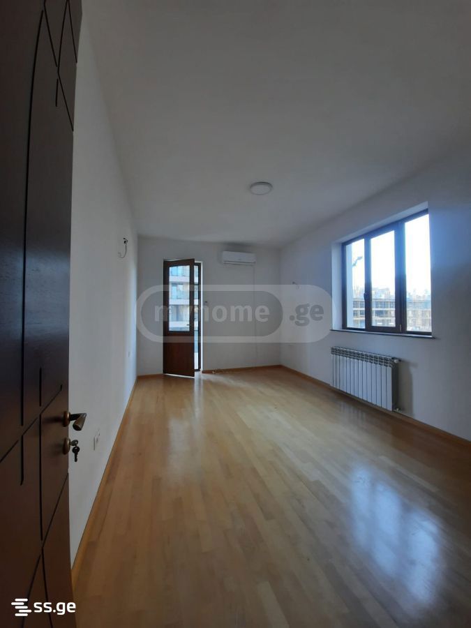 Private House For Rent. Vake view 6