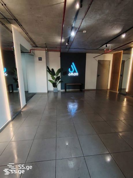 2 Room Flat For Sale view 11