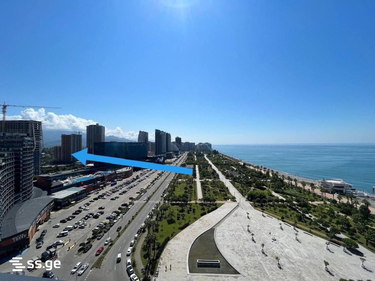 For Sale 2 Room Apartment view 18