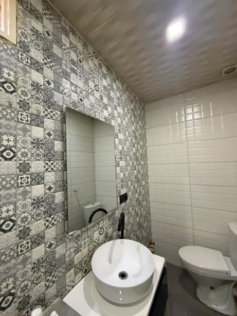 https://static.ss.ge/20260718/16_72fdb3ed-be6b-47c2-8c75-aade0f11e43a_Thumb.jpg