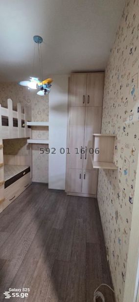 https://static.ss.ge/20260718/16_82bf9cb9-6ab5-480d-a4b0-310b48f23395_Thumb.jpg