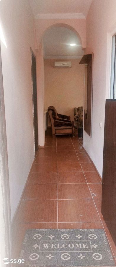 3 Room Private House For Sale view 7
