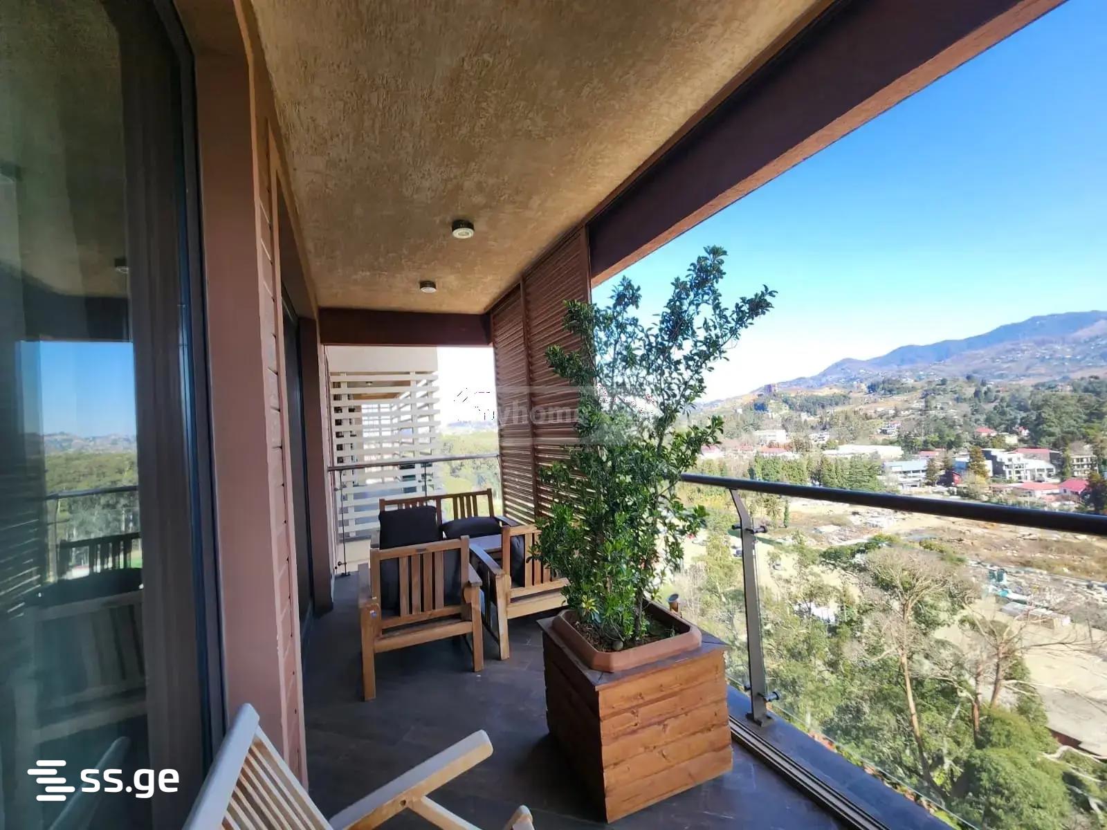 3 Room Flat Daily Rent. Chaqvi view 4